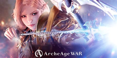 games like bdo|games like archeage 2023.